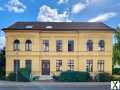 Foto Neubrandenburg: DG-Wohnung in Altbau - Toplage zu Zentrum/Bahnhof