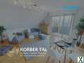 Foto KORBER TAL - Gemütliche 2-Zimmer-Wohnung mit 55 qm im Herzen von Korb