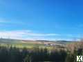 Foto Herrlicher Familiensitz mit großzügigem Garten und traumhaften Ausblick