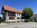 Foto Hotel in 34399 Oberweser