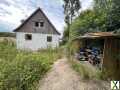 Foto Haus in Donzdorf zum frei entfalten