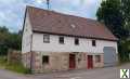 Foto Bauernhaus