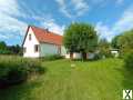 Foto Provisionsfrei* Landhaus in schöner Dorflage nahe Bad Belzig