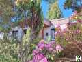 Foto Einfamilienhaus im Bungalowstil in zentraler, ruhiger und grüner Lage mit großem Grundstück