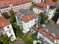 Foto Gewerbe-/ Wohneinheit mit Gartenanteil & Stellplatz im beliebten Leipzig-Gohlis