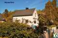 Foto Einfamilienhaus in 78183 Hausen vor Wald