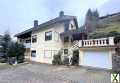 Foto Hochwertiges Einfamilienhaus mit schöner Einlieger in 77830 Bühlertal
