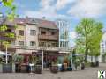 Foto Traumhafte 6-Zimmer-Maisonette-Wohnung in malerischem Innenhof im Herzen von Fürstenfeldbruck