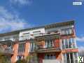 Foto Mehrfamilienhaus in 07407 Rudolstadt, Kirchgasse