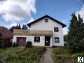 Foto Einfamilienhaus in Warburg zur Miete