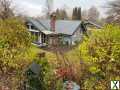 Foto Kleines Haus in Brekendorf mit Garten zu vermieten 2,5 Zimmer