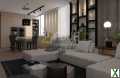 Foto Wohnung Volosko, Opatija, 128,32m2
