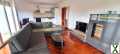Foto Wohnung Martinkovac, Rijeka, 79m2
