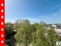 Foto Sonnige Wohnung mit großem Balkon in guter Lage in Geretsried-Gartenberg