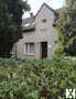 Foto Mehrfamilienhaus in Schermbeck zu verkaufen