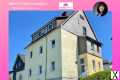 Foto **IMMO FLORES Immobilien** - 3-PARTEIENHAUS in zentraler Lage! -