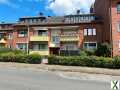 Foto PURNHAGEN-IMMOBILIEN - Moderne 4-Zimmer-Wohnung im 1. Obergeschoss in ruhiger Lage von Bremen-Aumund