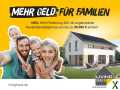 Foto Förderung der KfW! Mit Living Haus werden Wohnträume wahr!