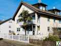 Foto Mehrfamilienhaus in Rastatt - Niederbühl