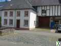 Foto Haus in Burgen bei Bernkastel-Kues