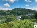 Foto Bad Schwalbach-Fischbach: Klassisch freistehendes Einfamilienhaus mit Blicklage!