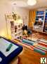 Foto Beautiful Apartment | Very Central | 17.07 - 17.08.2024