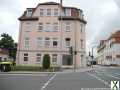 Foto Geräumige 3-Raumwohnung mit Balkon in zentraler Lage