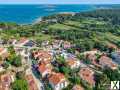 Foto Familienhaus, 4 Wohnungen, Meerblick, Premantura, Medulin