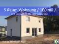 Foto 100 m2 / 5 zimmer / extra Dusche im EG / auch 120 m2 möglich / Wohnpark Altchemnitz