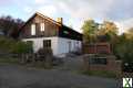 Foto Einfamilienhaus mit zweitem Bauplatz