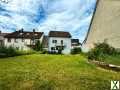 Foto Einfamilienhaus mit Ausbaupotenzial in Gerstetten Ortsmitte