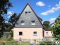 Foto Einfamilienhaus in 02625 Bautzen