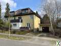 Foto Falkensee: Mehrfamilienhaus in ruhiger Wohnlage, nahe Potsdam und Berlin