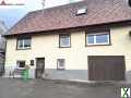 Foto DER PREIS IST HEISS!! EFH, Garage, Carport, Garten, Wintergarten in 72469 Oberdigisheim