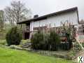 Foto Einfamilienhaus mit Einliegerwohnung in 91463 Dietersheim Umgebung