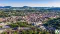 Foto Exquisit leben in der Stauferstadt mit Ausblick!!