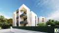 Foto ZADAR, DIKLOVAC - Wohnung 350 m vom Meer entfernt, S4