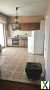 Foto Haus Umag, 350m2