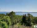 Foto Grundstück Dramalj, Crikvenica, 1.723m2