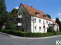 Foto Mit Balkon! Gemütliche 3-Zimmer-Wohnung nähe Lendringsen