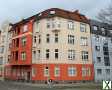 Foto Erstbezug von modernisierter 1-Raumaltbauwohnung unweit der BTU