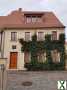 Foto Einfamilienhaus mit großer Terrasse in ruhiger Wohnlage