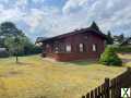 Foto Bungalow 2-Zimmer 60m² auf 700m² Grundstück in Rüthnick