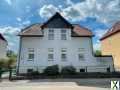 Foto FAMILIEN AUFGEPASST - Großzügiges Haus mit riesigem Grundstück im Zentrum von Haldensleben