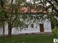 Foto Bauernhaus als Ferienhaus