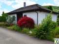 Foto Einfamilienhaus im ruhigen Stahringen