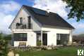 Foto Oelsnitz/Vogtl. - Ein Haus so vielseitig wie das Leben. 0172-9547327