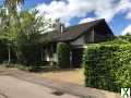 Foto Einfamilienhaus freistehend in Toplage Wasseralfingen