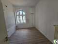 Foto 4 Zimmer-Wohnung mit Balkon in Wetzlar nur an Selbstzahler zu vermieten!