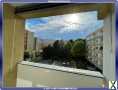 Foto TOP Lage Schloss Charlottenburg- 1-Zimmer und Balkon- SUPER Rendite